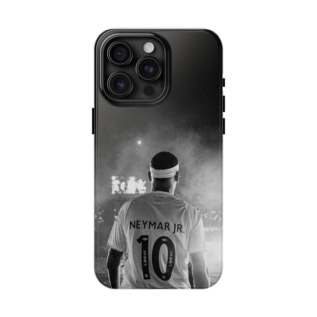 Neymar Jr. - Phone Case
