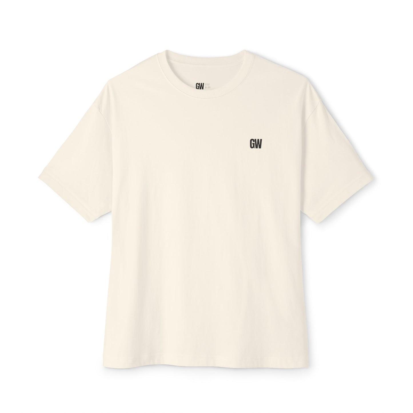 GW - Shirt