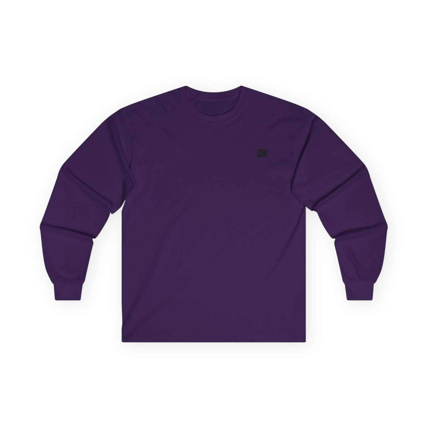 GW - Sweater