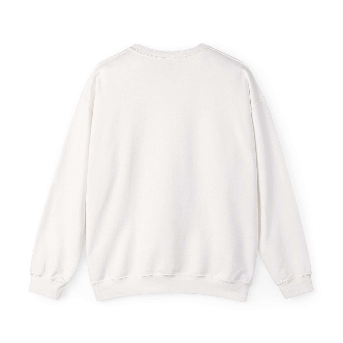 Cold Palmer - Sweater