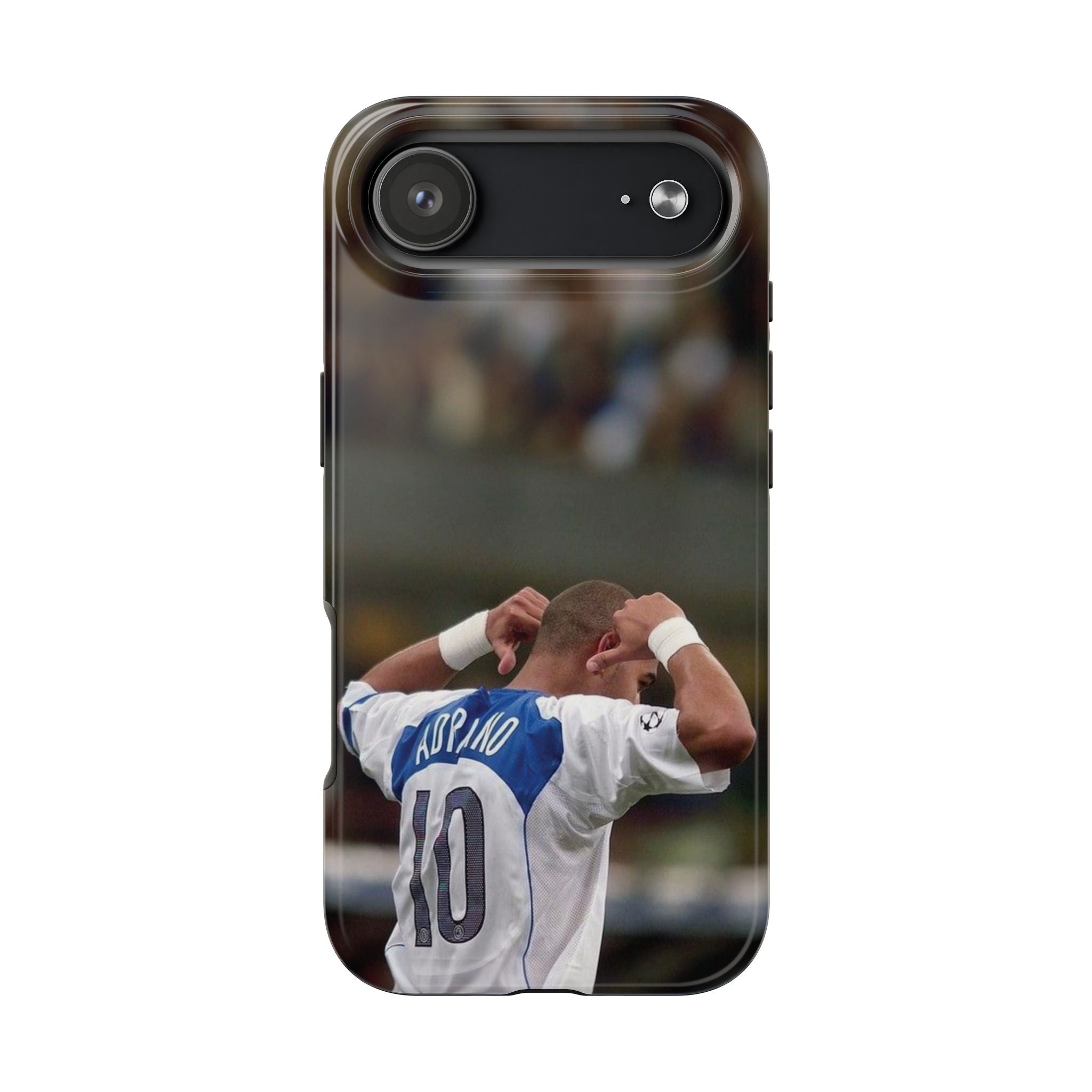 Adriano - Phone Case