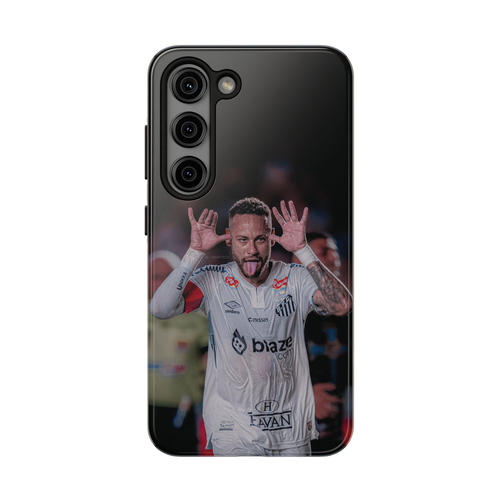 Neymar Jr. - Phone Case