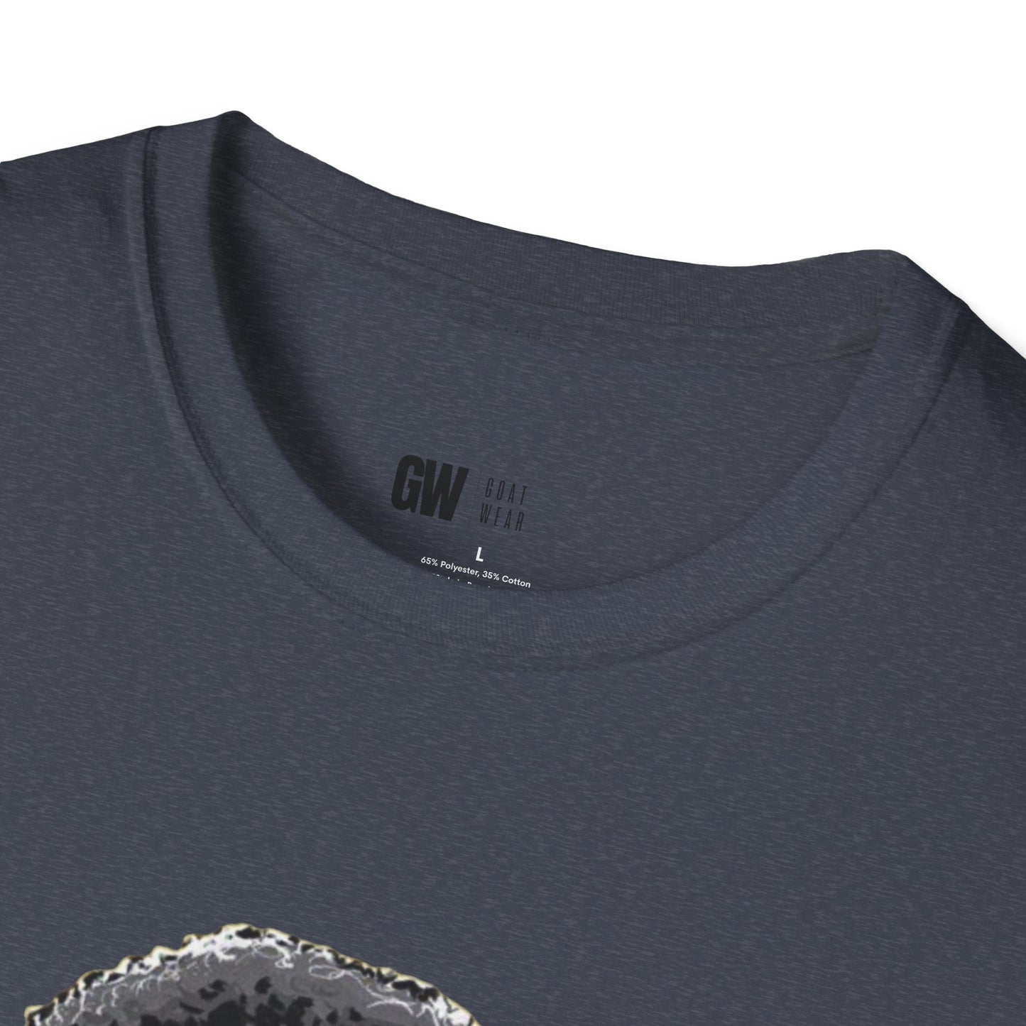 Klay Thompson - Shirt