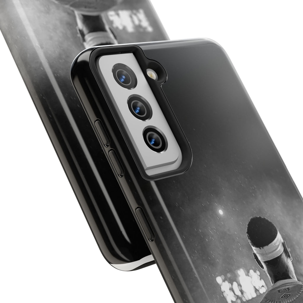 Neymar Jr. - Phone Case