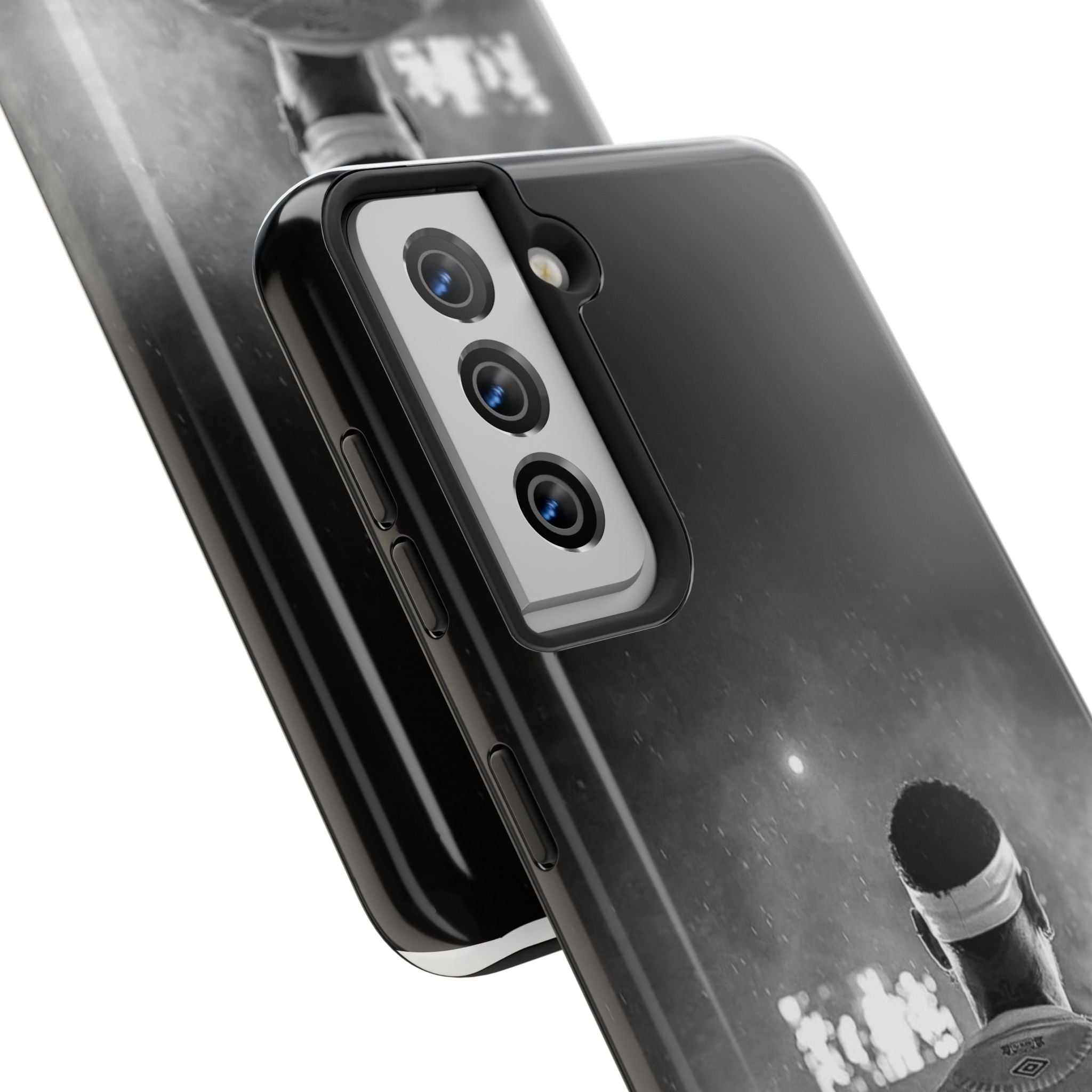 Neymar Jr. - Phone Case