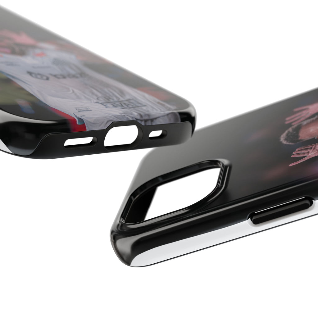 Neymar Jr. - Phone Case