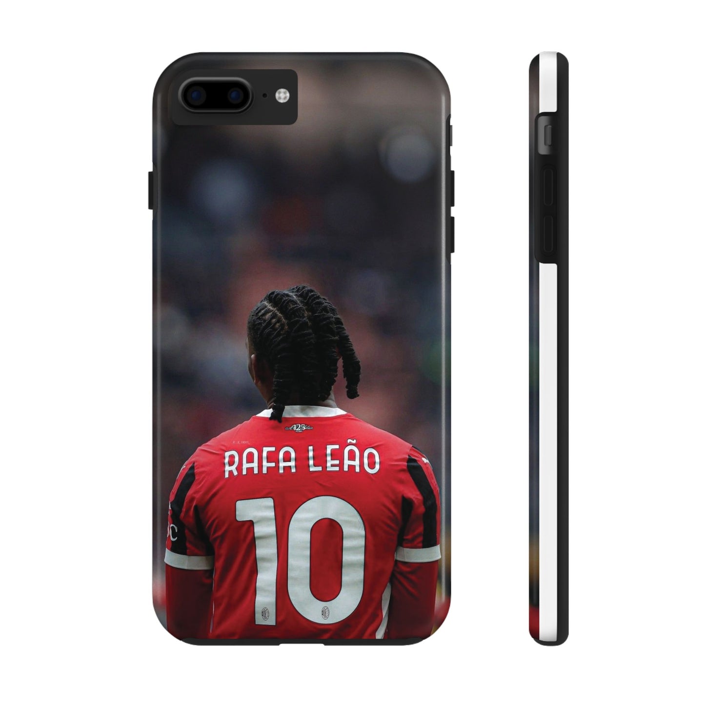 Rafael Leao - Phone Case