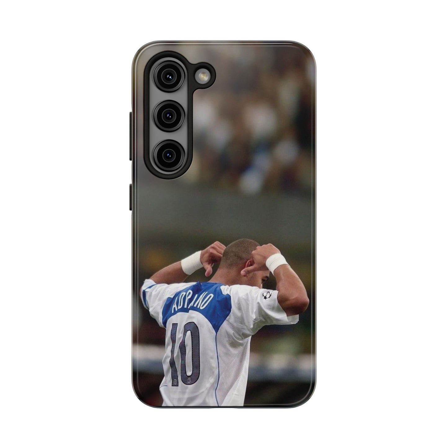 Adriano - Phone Case