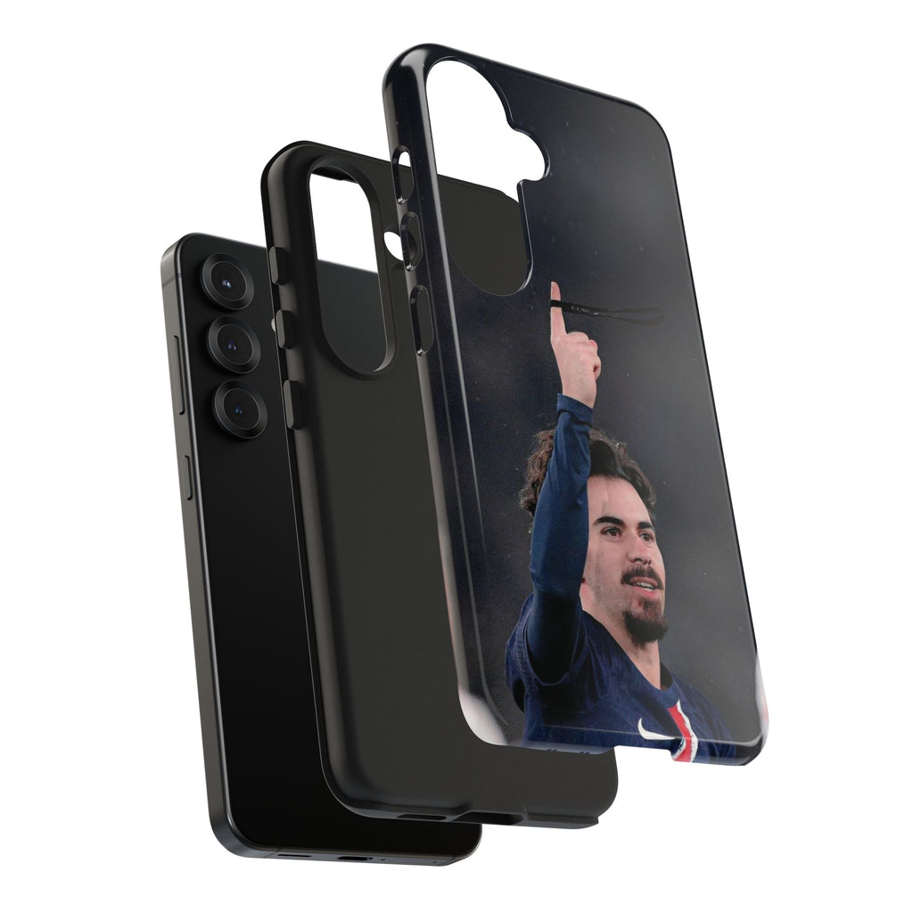 Vitinha - Phone Case