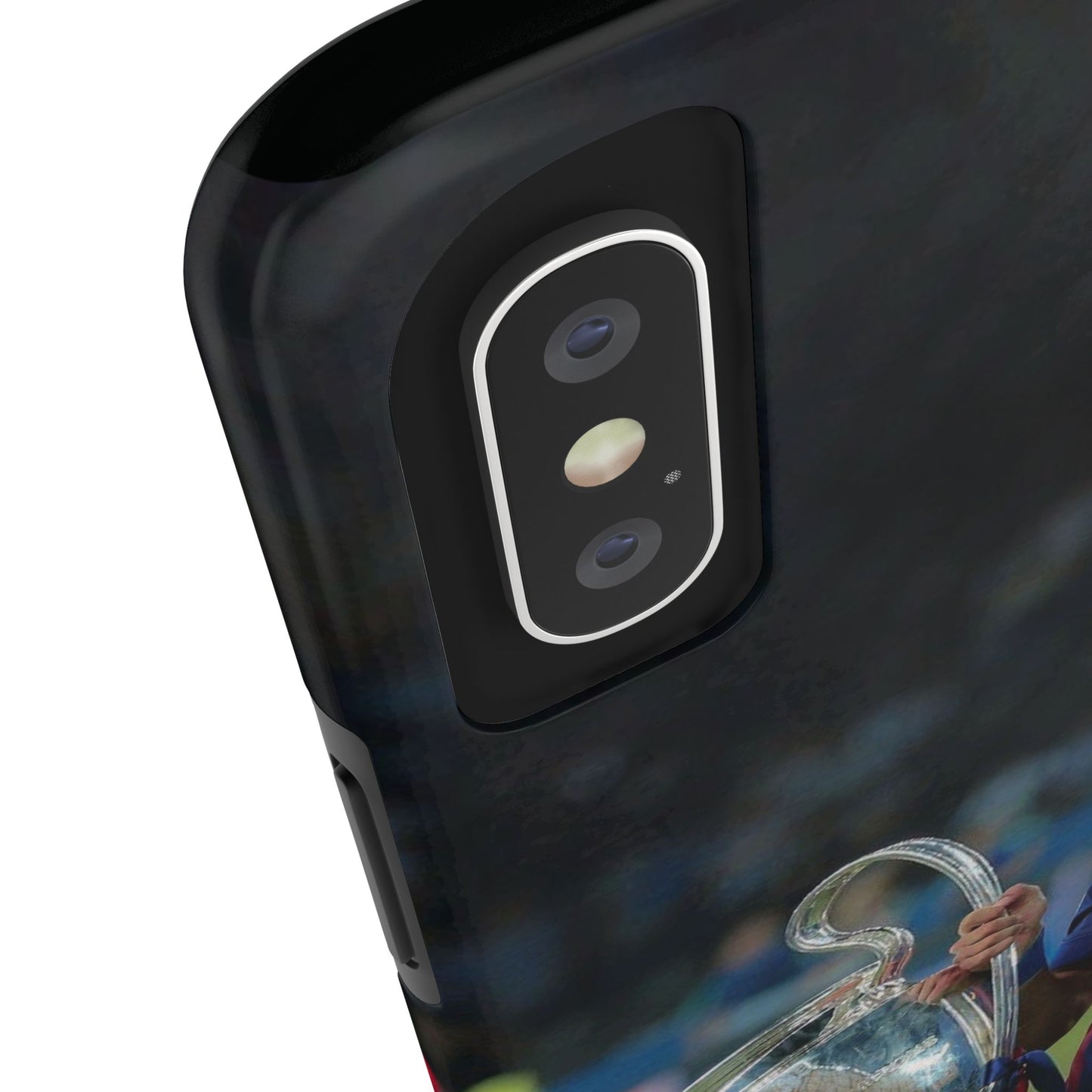 Neymar Jr - Phone Case