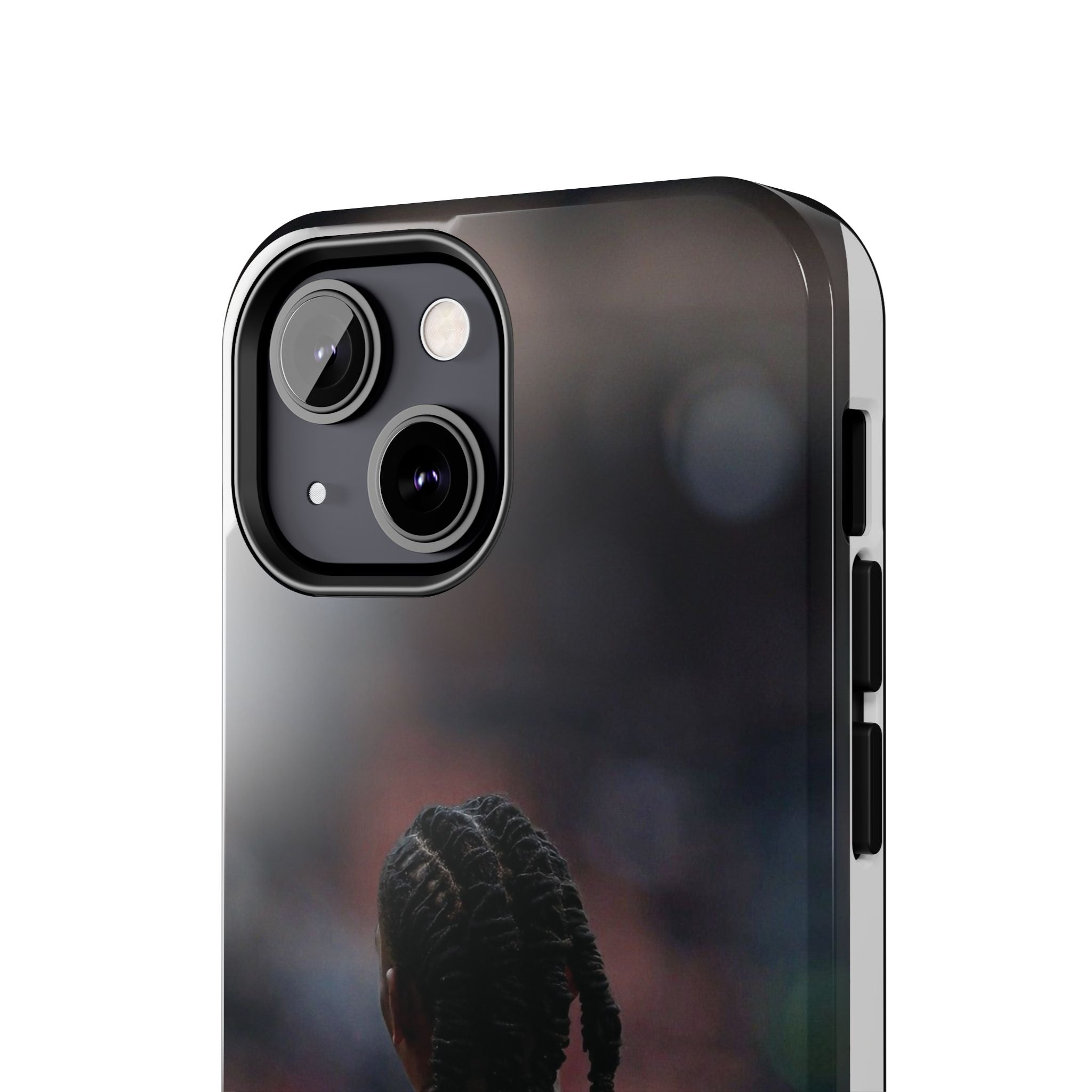 Rafael Leao - Phone Case