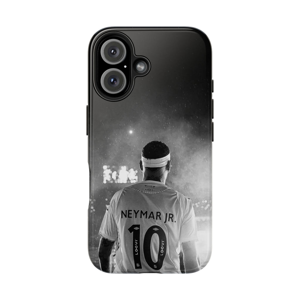 Neymar Jr. - Phone Case
