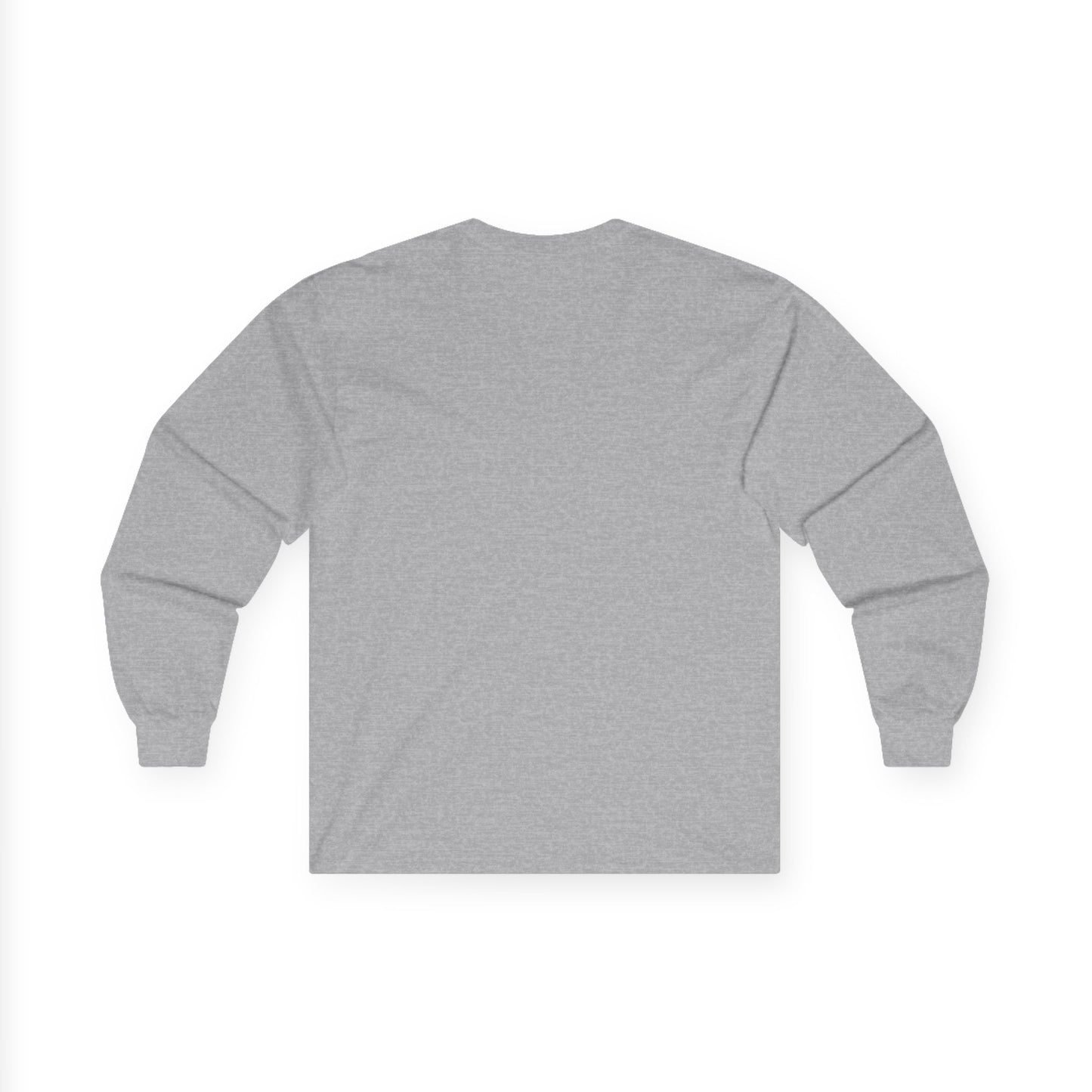 GW - Sweater