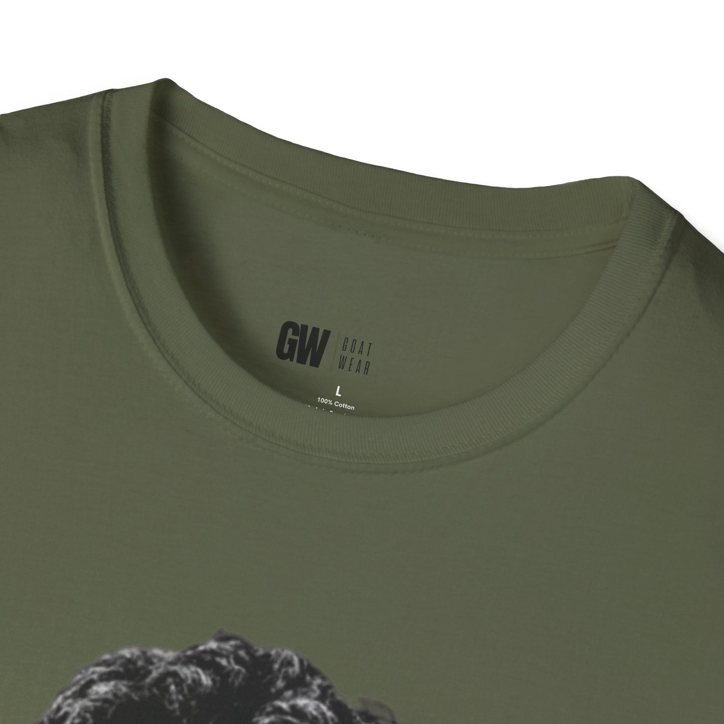 Diego Maradona - Shirt