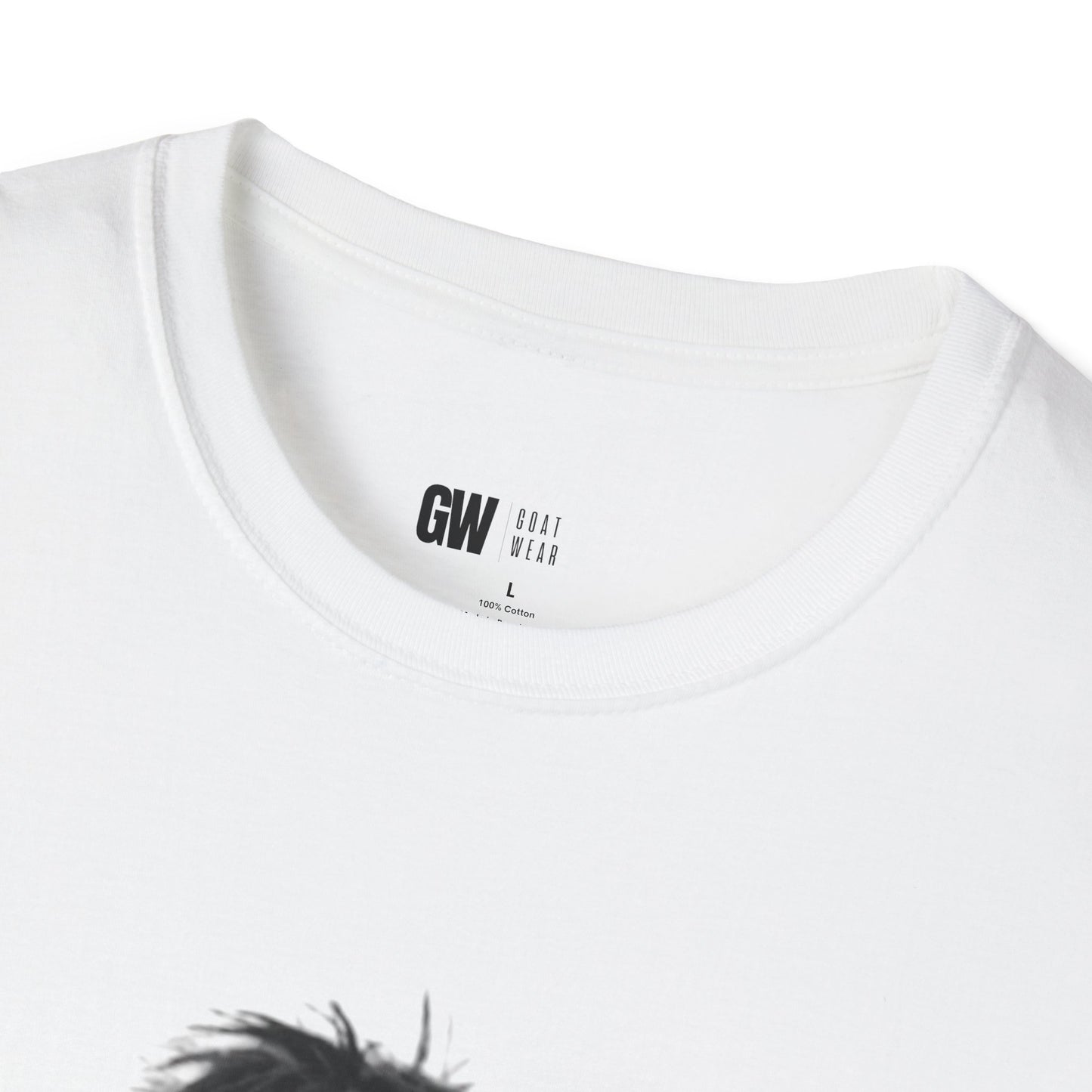 Neymar Jr - Shirt