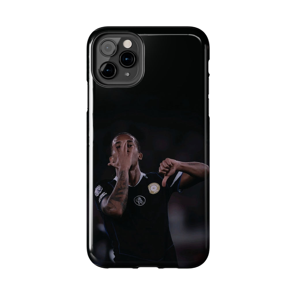 Joao Pedro - Phone Case