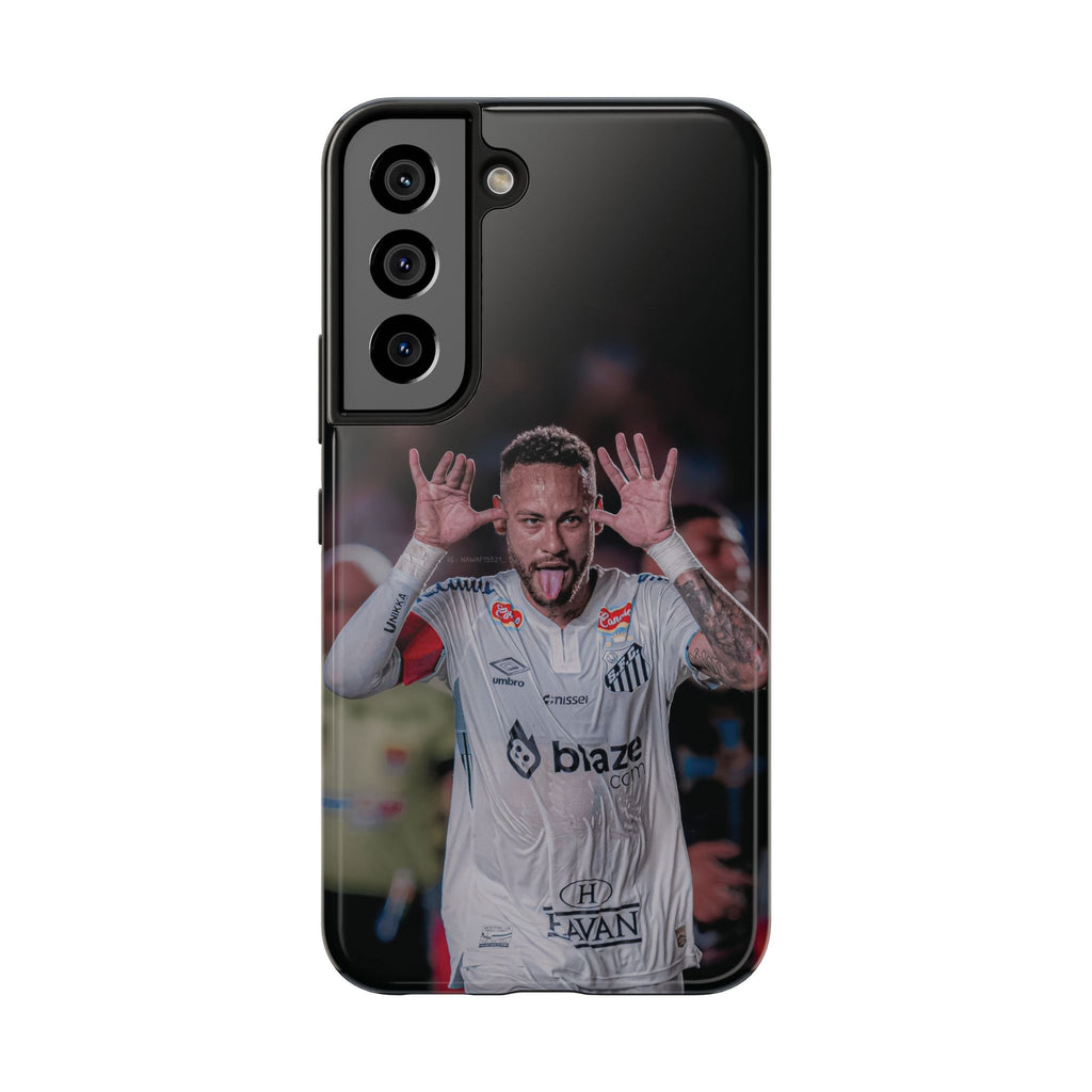 Neymar Jr. - Phone Case