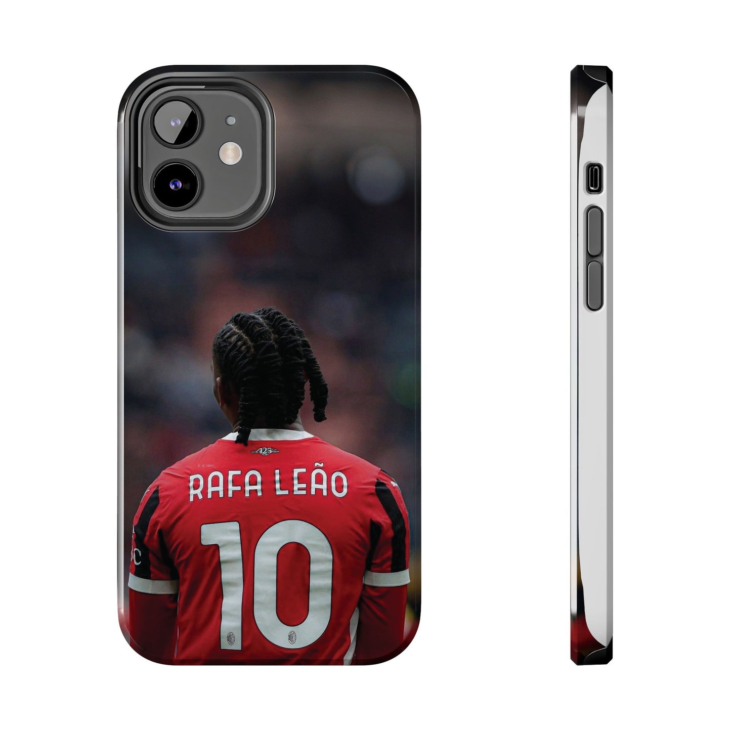 Rafael Leao - Phone Case