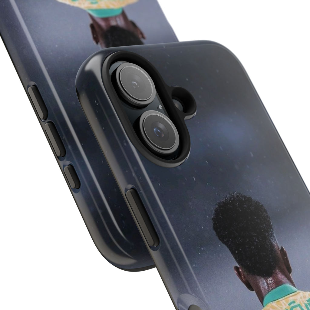 Estevao - Phone Case