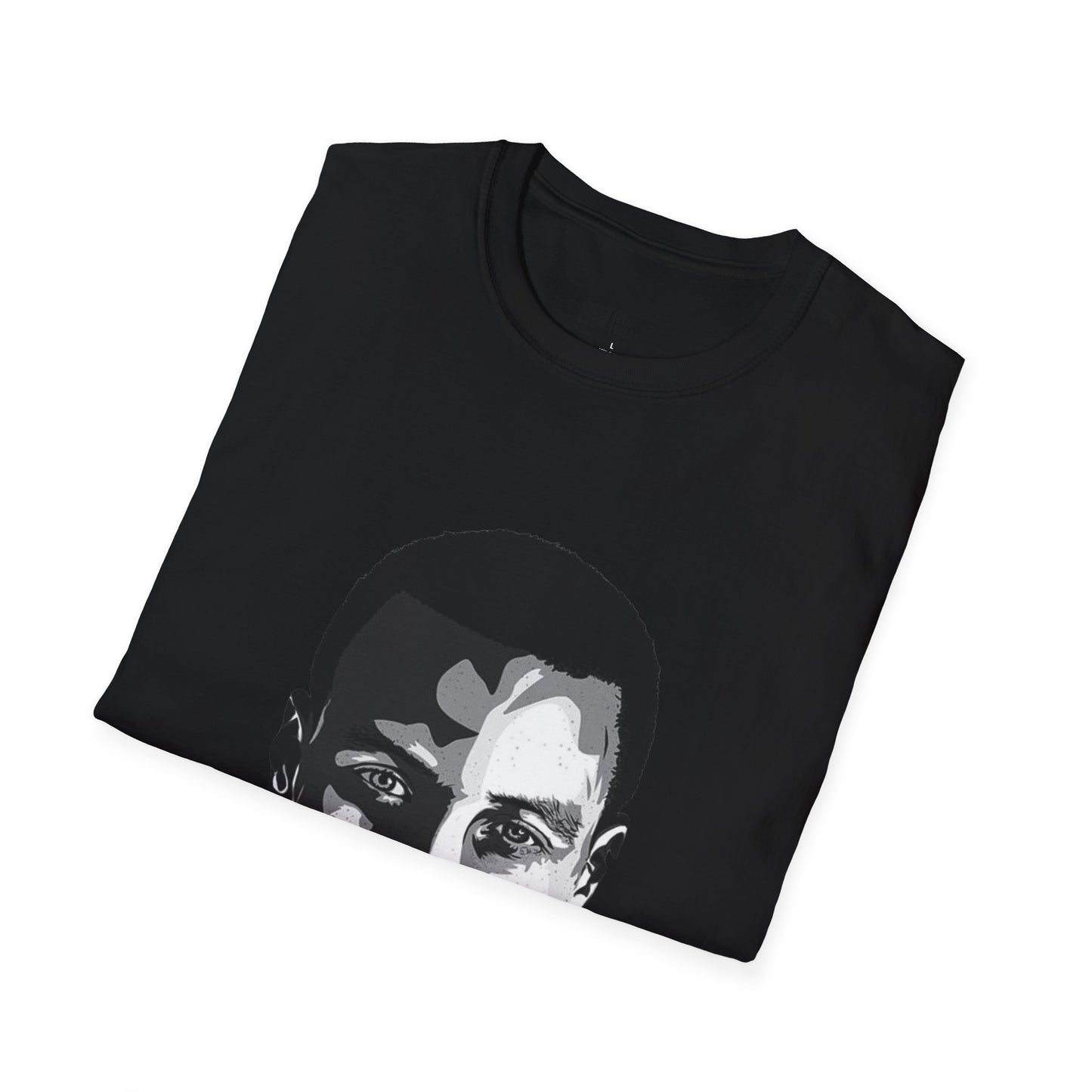 Stephen Curry - Shirt