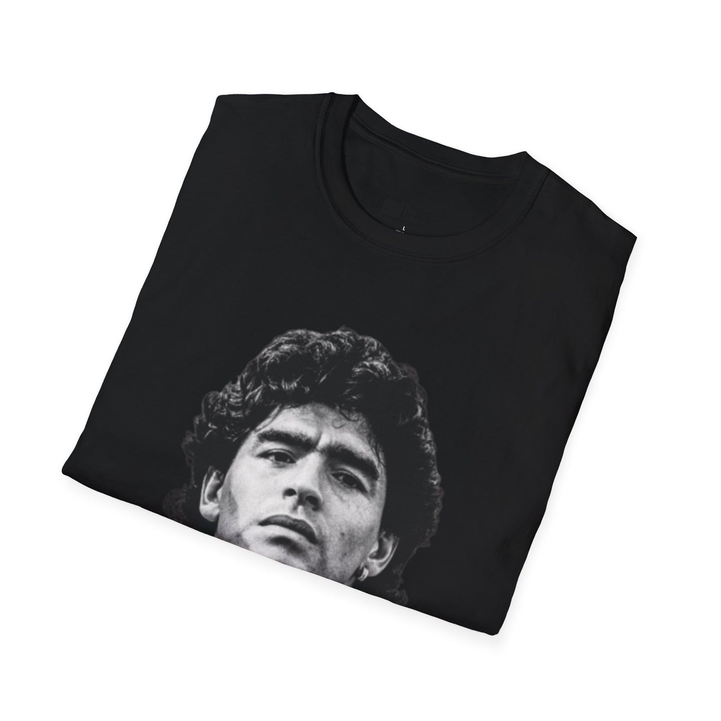 Diego Maradona - Shirt