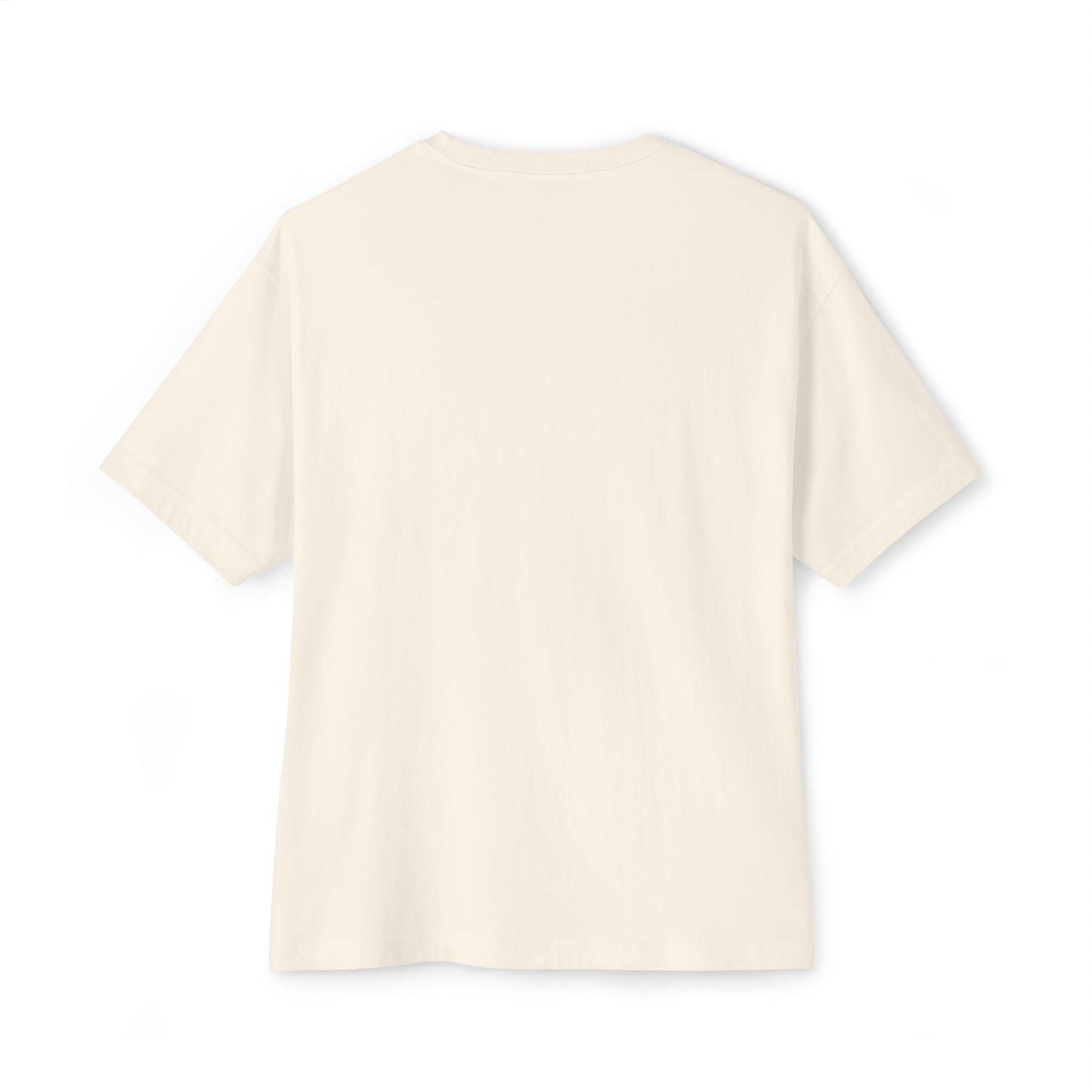 GW - Shirt