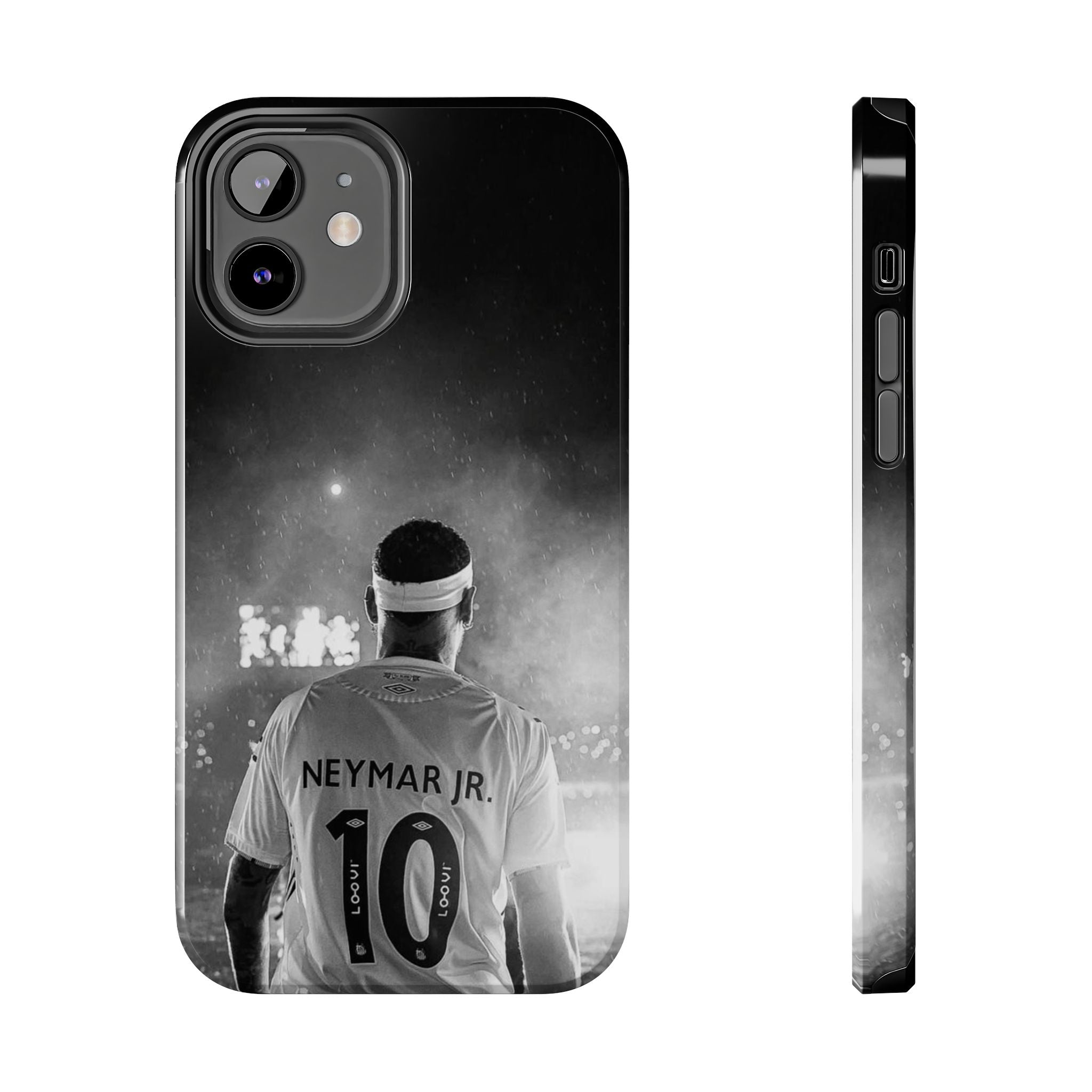 Neymar Jr. - Phone Case