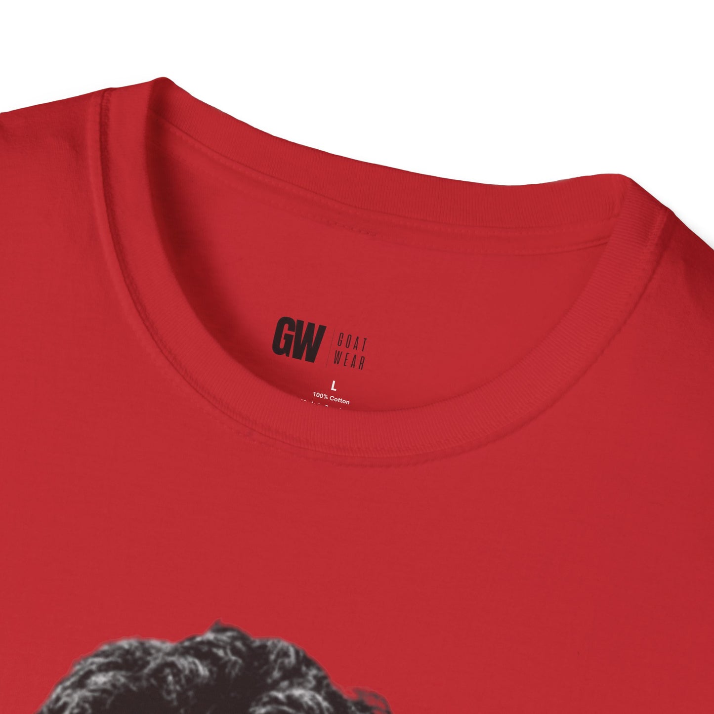 Diego Maradona - Shirt