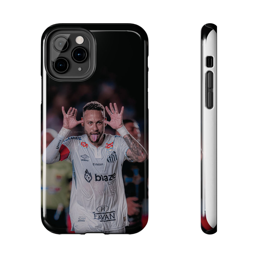 Neymar Jr. - Phone Case