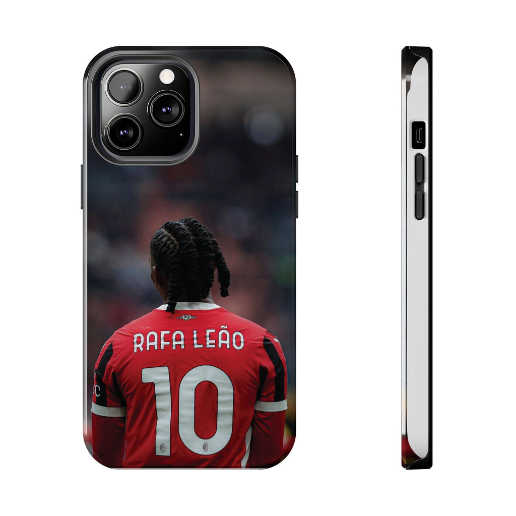 Rafael Leao - Phone Case