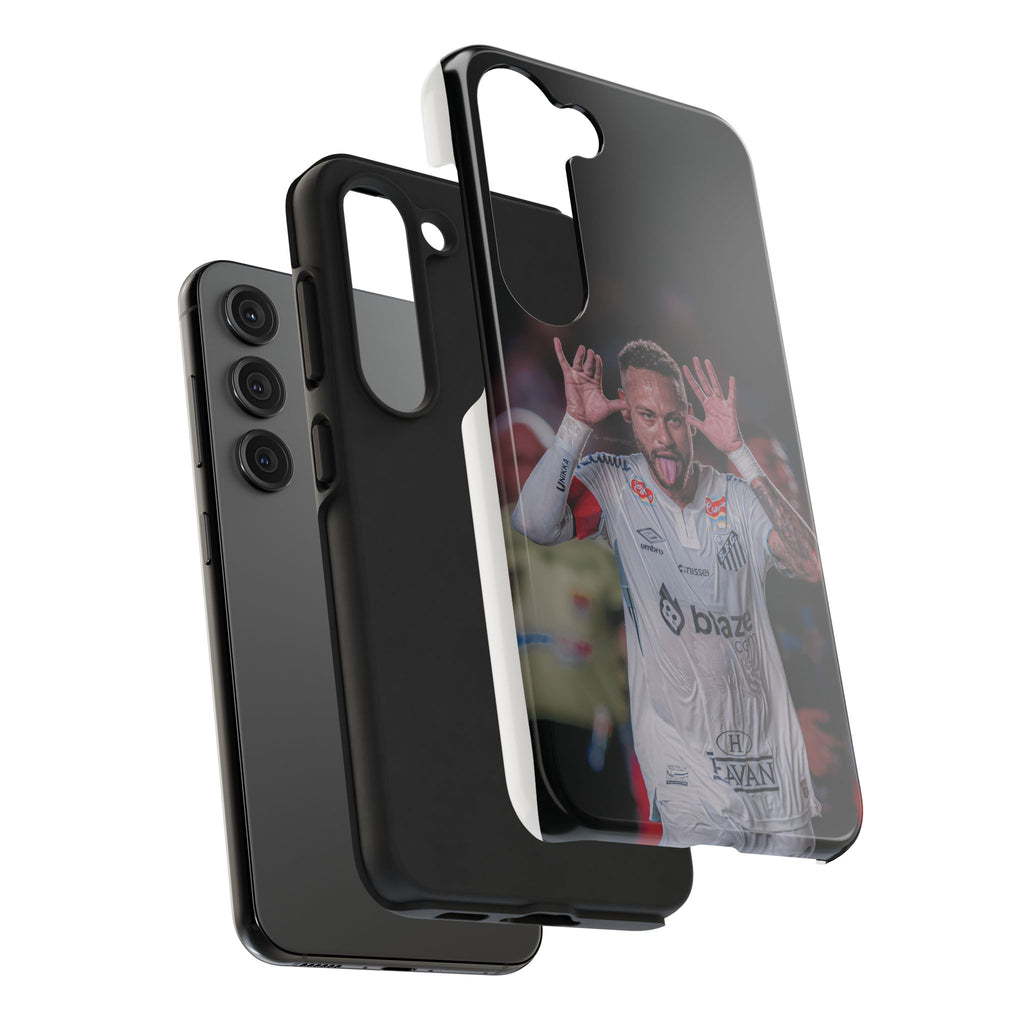 Neymar Jr. - Phone Case