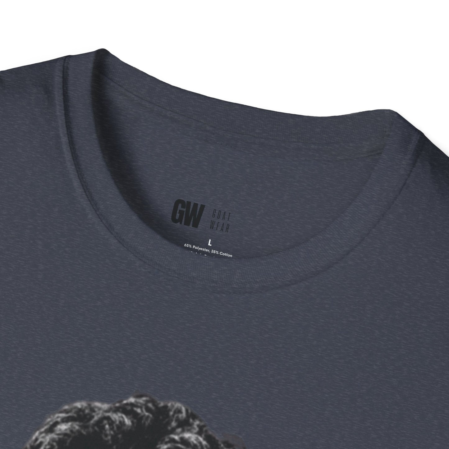 Diego Maradona - Shirt