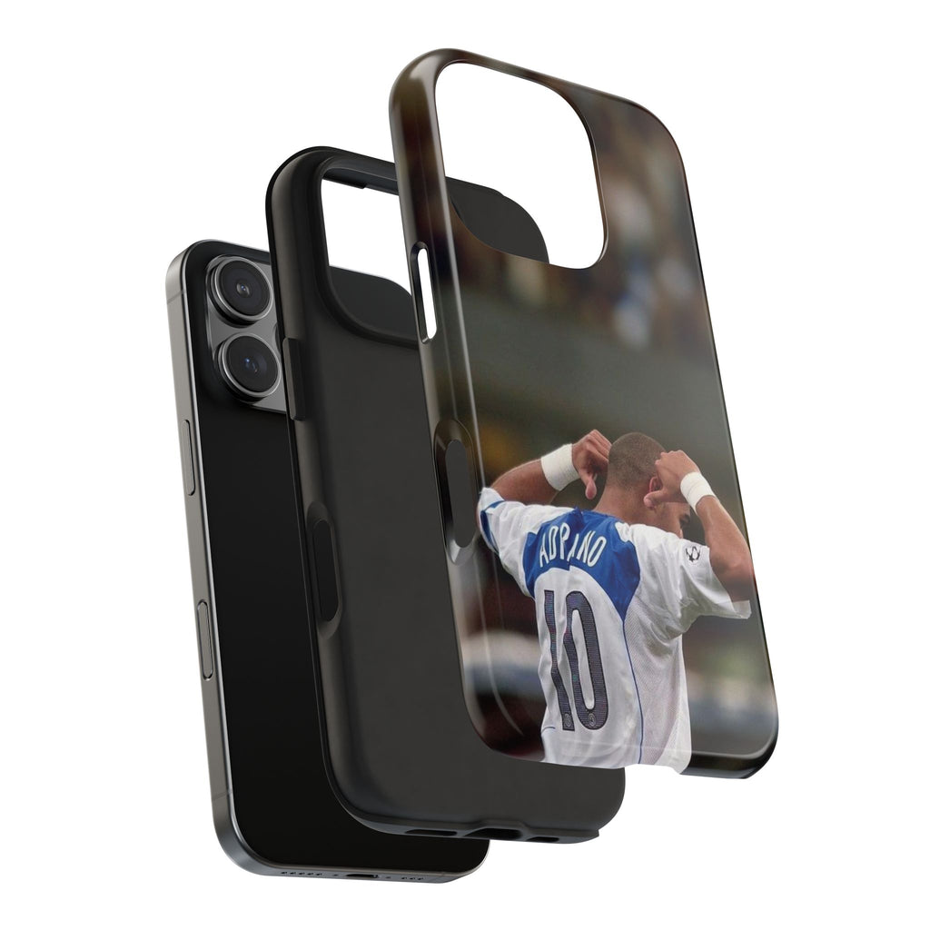 Adriano - Phone Case