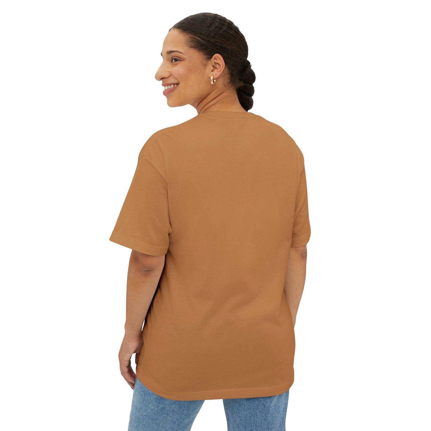 GW - Shirt