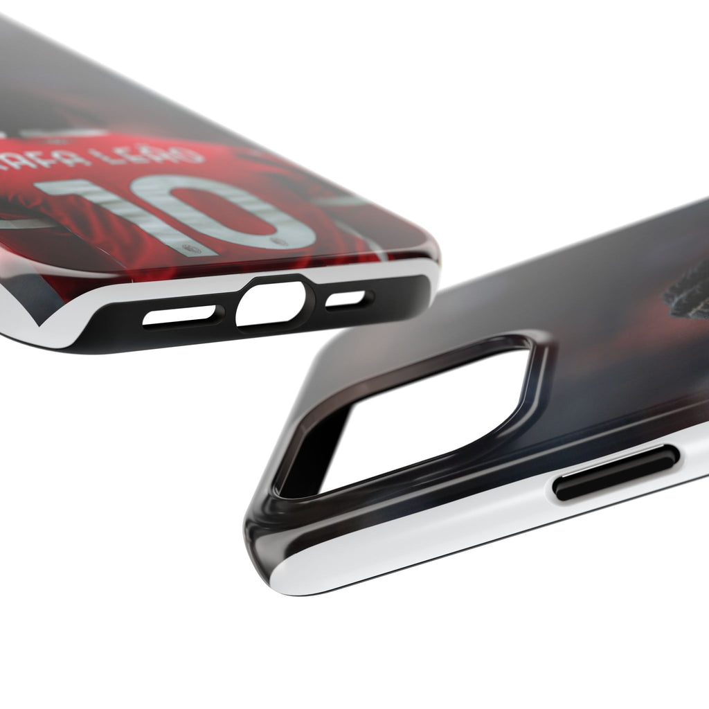 Rafael Leao - Phone Case