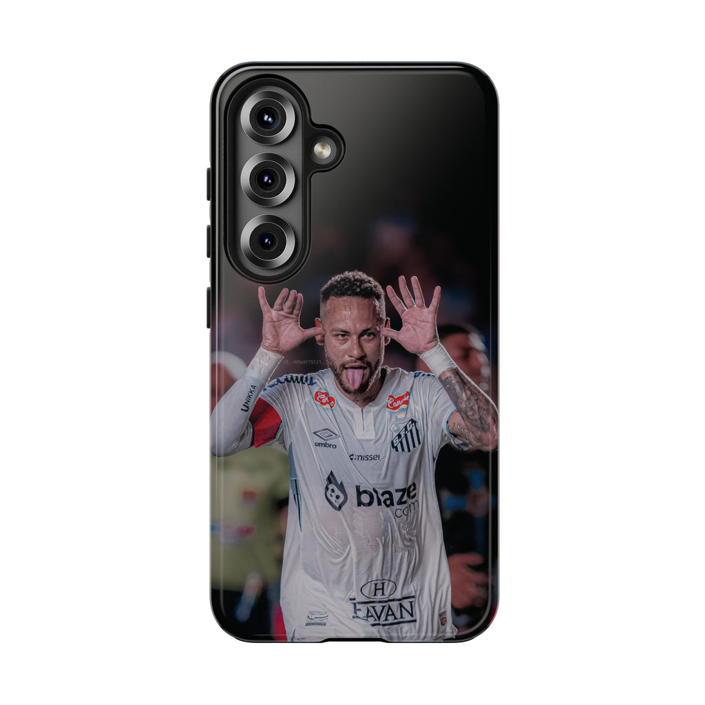 Neymar Jr. - Phone Case
