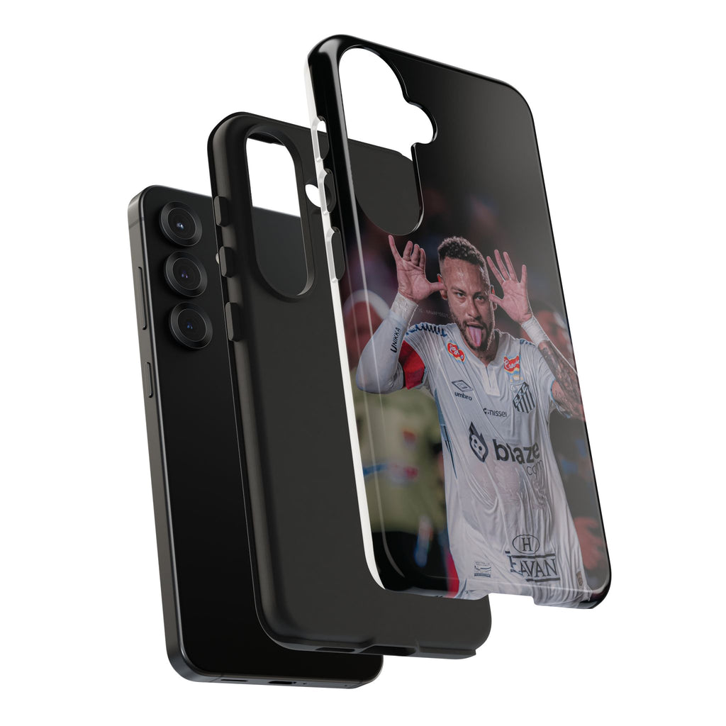 Neymar Jr. - Phone Case