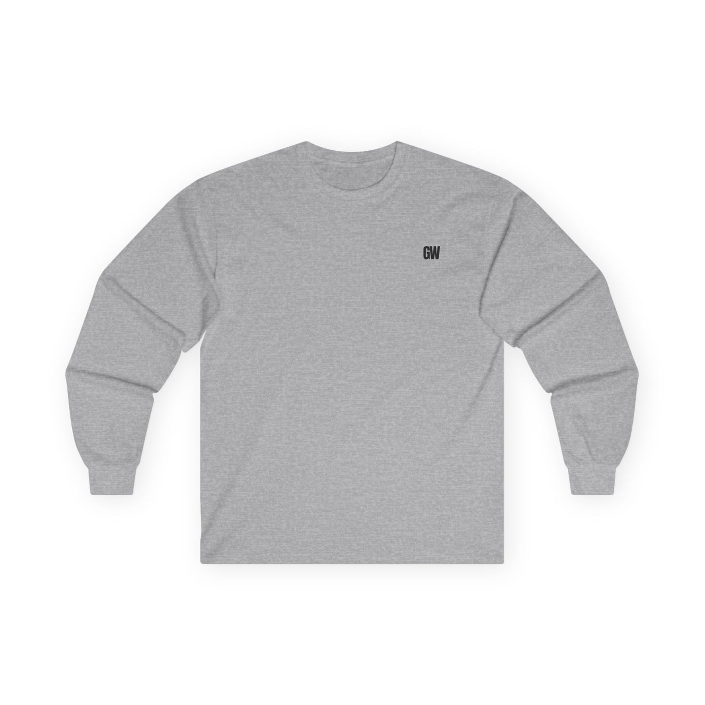 GW - Sweater