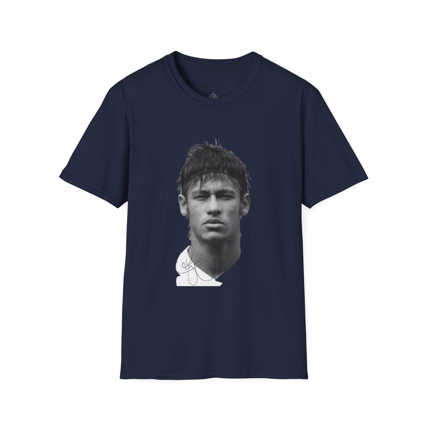 Neymar Jr - Shirt