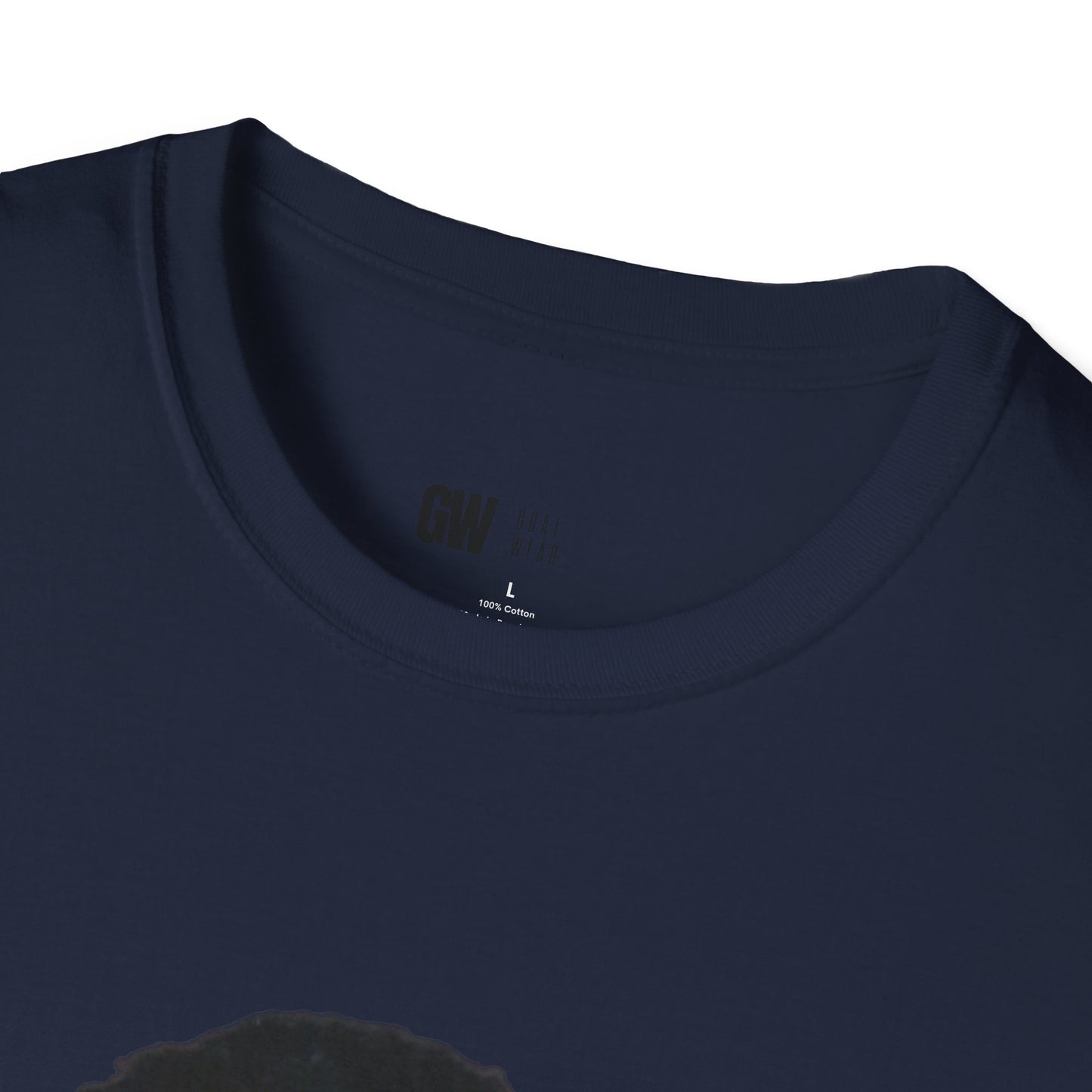 Kobe Bryant - Shirt