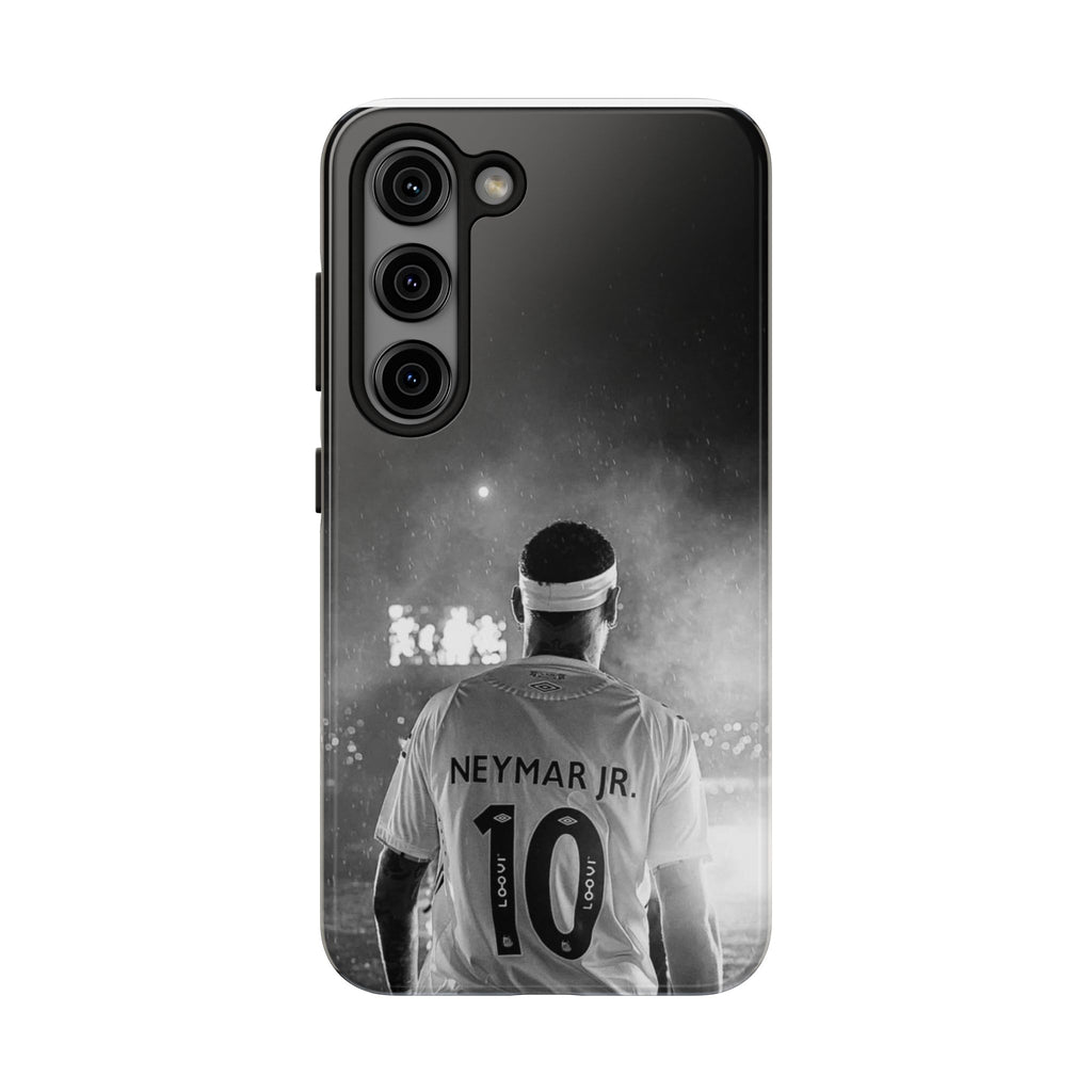 Neymar Jr. - Phone Case