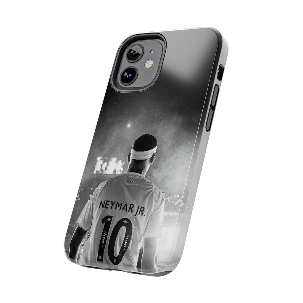 Neymar Jr. - Phone Case