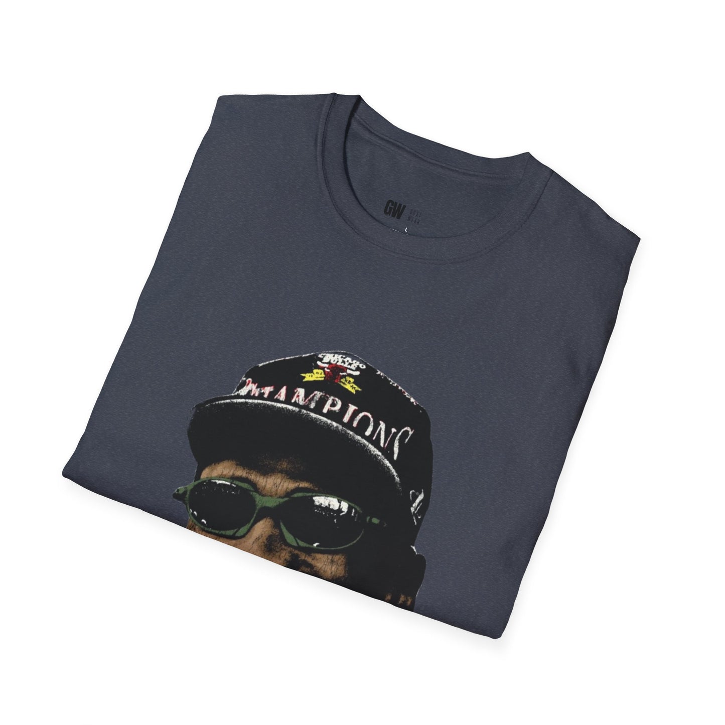 Michael Jordan - Shirt