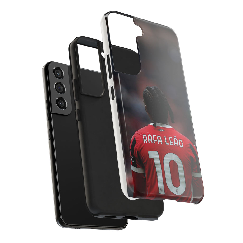 Rafael Leao - Phone Case