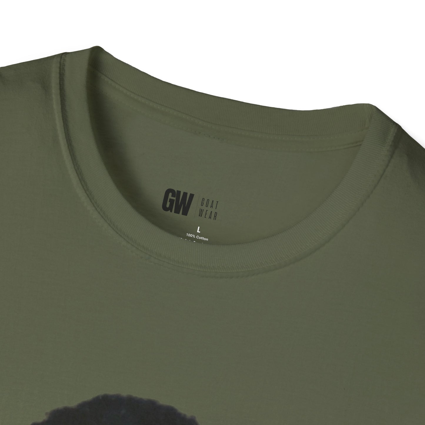 Kobe Bryant - Shirt