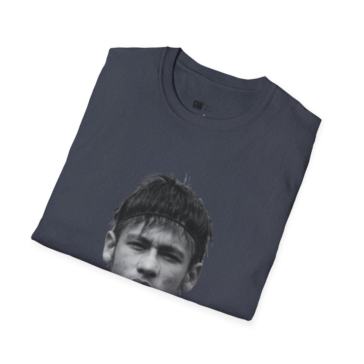 Neymar Jr - Shirt