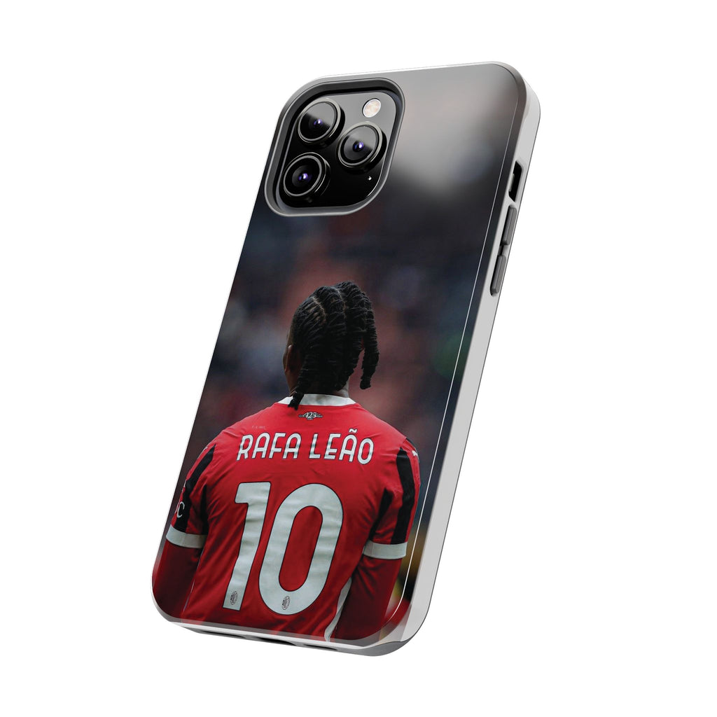 Rafael Leao - Phone Case