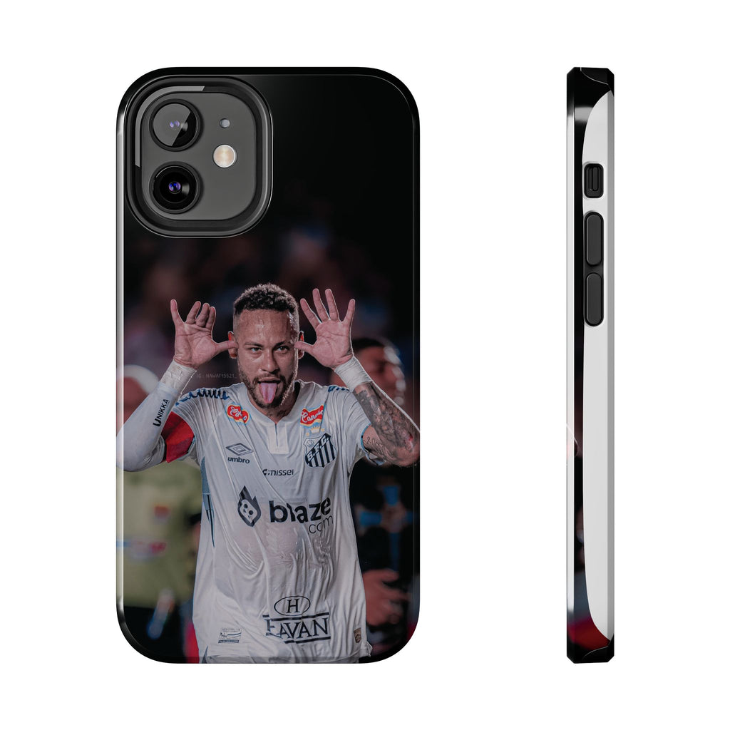 Neymar Jr. - Phone Case