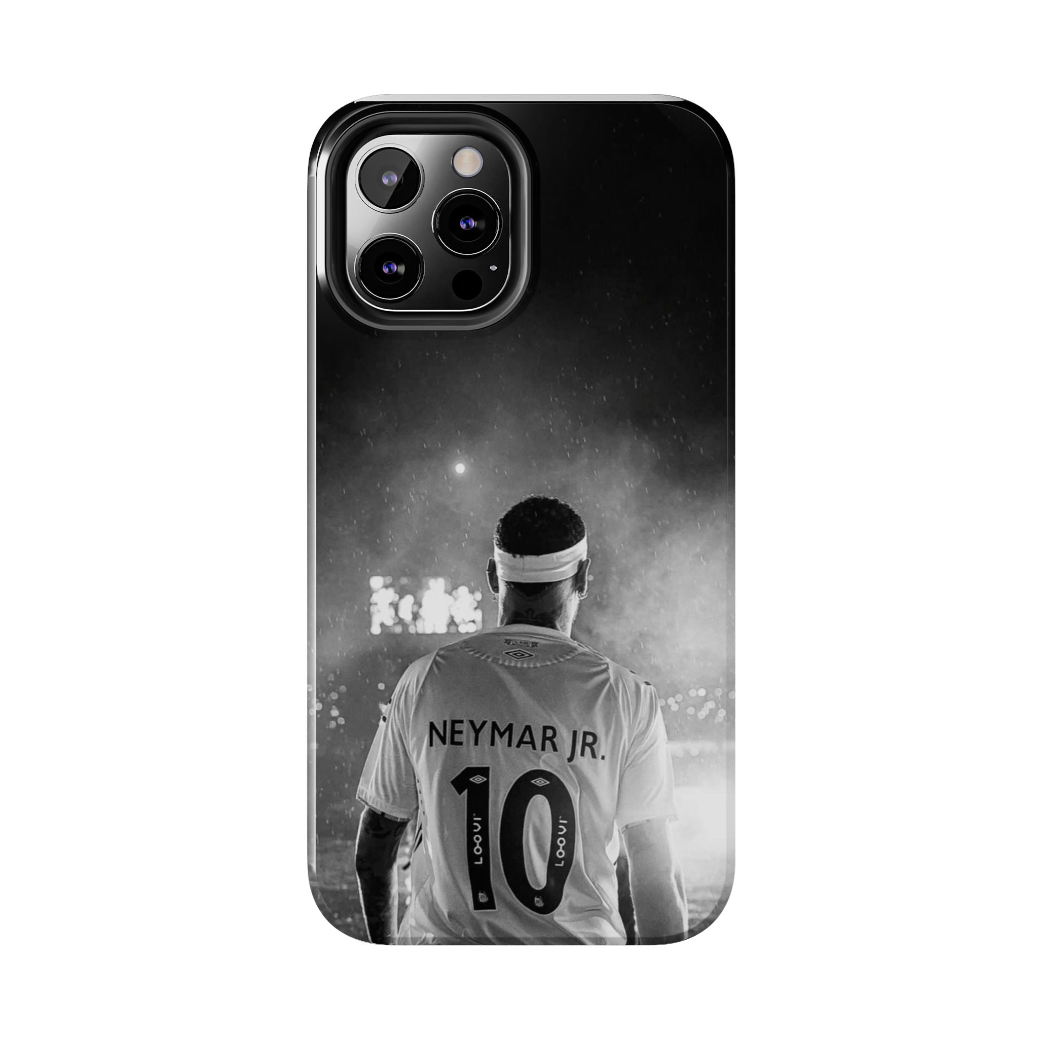 Neymar Jr. - Phone Case