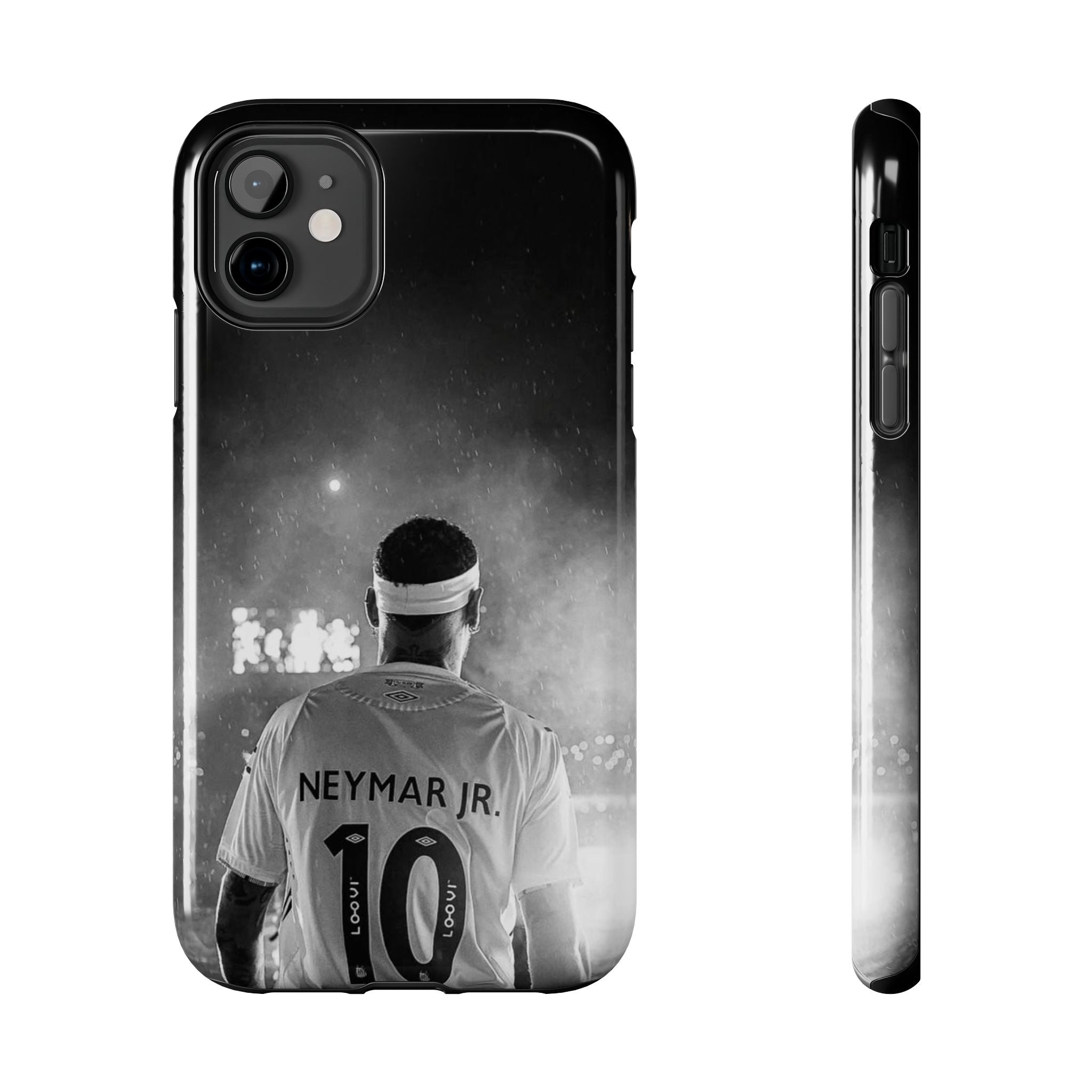 Neymar Jr. - Phone Case